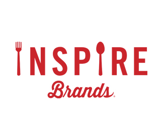 Inspire Brands - logo