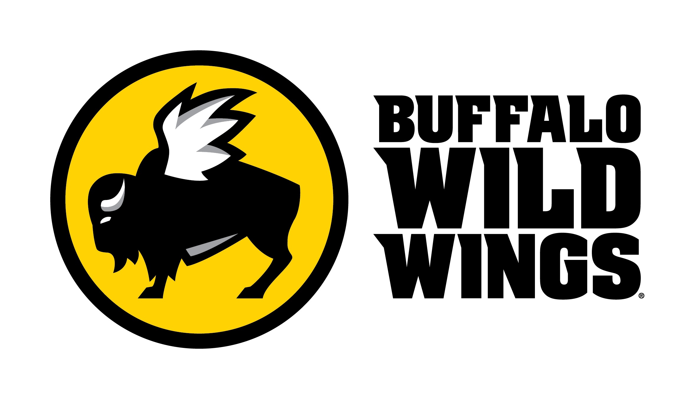 Buffalo Wild Wings Logo Inspire Brands