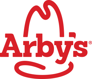 Arby's-Logo