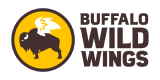 Buffalo Wings Logo