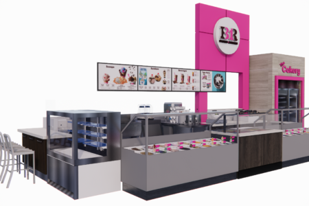 24-0205_BaskinRobbins_Non-Trad-kiosk-conversion_01