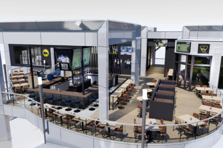 DFW-BWW_view9_nov19-2019_revised