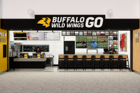 25-0321_BWW-GO_FortMyersAirportRSW-Non-Trad-design_rendering