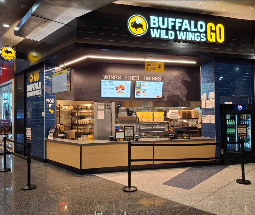 BWW BOS