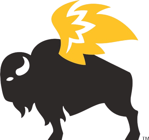 Buffalo Wild Wings Logo